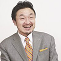 西村貴好 写真